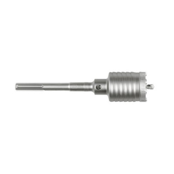 Коронка литая SDS-Max TCT 68 x 290 мм (4932399374)