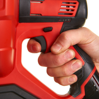 Аккумуляторная прочистная машина Milwaukee M12 BDC8-0C (4933451632)