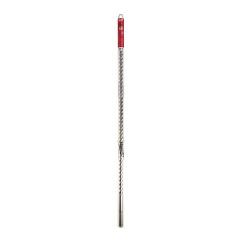 Бур SDS-Max Milwaukee 20x920 мм (4932352766)