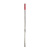Бур SDS-Max Milwaukee 20x920 мм (4932352766)