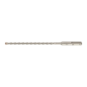 Бур SDS+ CONTRACTOR 6x210 - 1 шт (4932471219)