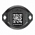 Bluetooth метка ONEBATM-1 (1 шт.) (4933478640)