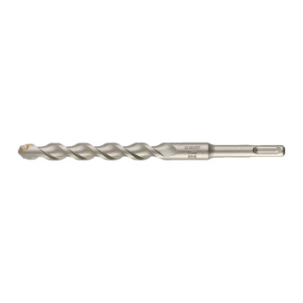 Бур SDS+ CONTRACTOR 16x210 - 1 шт (4932471241)