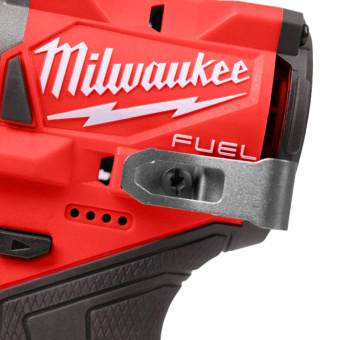 Субкомпактный винтоверт Milwaukee M12 FID2-202X (4933479877)