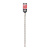 Бур SDS+ 8х310 мм Milwaukee (4932399325)
