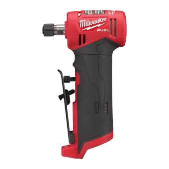 Угловая шлифовальная машина Milwaukee M12 FDGA-0 FUEL (4933471438)