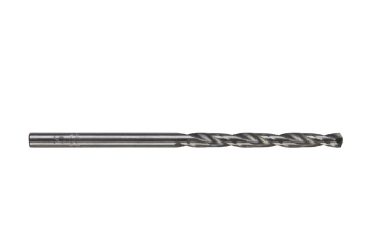 Сверло по металлу HSS-G DIN338 3.0(4932352349)