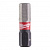 Упаковка насадок Milwaukee Shokwave Hex 6,0 25 мм (2 шт), (4932430897)