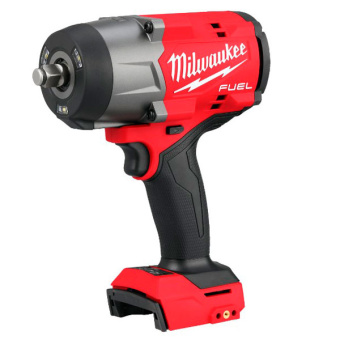 Аккумуляторный гайковёрт Milwaukee M18 FHIW2F12-0X (4933492782)