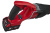 Аккумуляторная сабельная пила Milwaukee M18ONEFSZ-0X (4933478296) Аккумуляторная сабельная пила Milwaukee M18ONEFSZ-0X (4933478296)