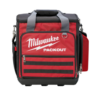 Packout техническая сумка Milwaukee