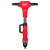 Аккумуляторный железнодорожный гайковёрт Milwaukee M18 FHIWF1R-122С (4933493141)