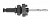 Хвостовик для коронок bi-metal 32-210 Milw. 5/8"x18 хвостовик Hex 11 (4932479467)