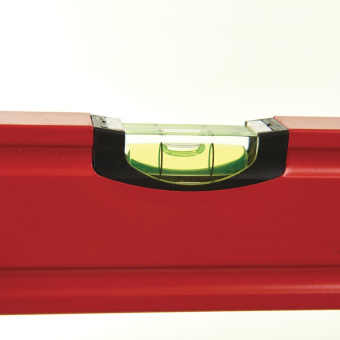 Уровень Slim 40 см