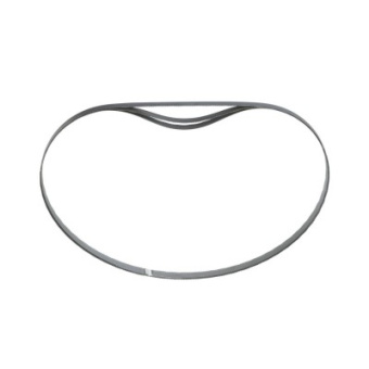 Полотно для ленточной пилы Milwaukee д. 900 ш.з. 14 (3 шт)