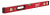 Уровень Redstick Backbone 80 см, магнитный