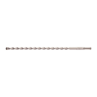 Бур SDS+ CONTRACTOR 10x310 - 1 шт (4932471267)