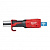 Аккумуляторный инструмент для обжима труб Milwaukee M18 ONEBLHPT-0C (4933478305)