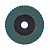 Лепестковый диск Zirconium SL 50/115 зерно 120 (4932472223)
