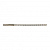 Бур SDS+ 5.5х210 Milwaukee (4932399317)