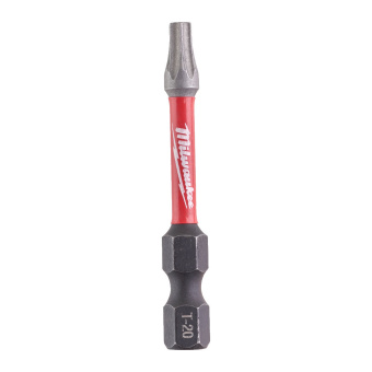 Насадка Shockwave TX20 50 мм (10 шт)