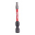 Насадка Shockwave TX20 50 мм (10 шт)