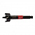 Самоврезающаяся насадка Milwaukee Switchblade 35 мм (4932479497)