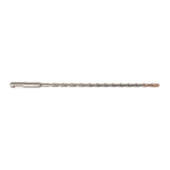 Бур SDS+ 7х250 мм Milwaukee (4932399324)