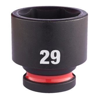 Головка ShW 1/2 29 мм (1 шт) (4932480323)