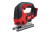 Аккумуляторный лобзик Milwaukee M18 BJS-0 (4933451391) Аккумуляторный лобзик Milwaukee M18 BJS-0 (4933451391)