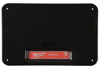 Станина для торцовочной пилы: столешница MSLA2 (4932459713)