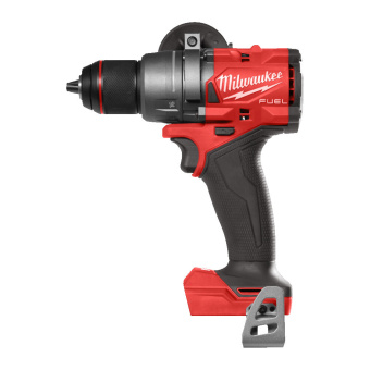 Аккумуляторная дрель-шуруповёрт Milwaukee M18 FDD3-0X (4933479862)