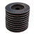 Лепестковый диск ZIRCONIUM SL 50/115 зерно 120 (4932430413)