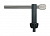 Ключ для патрона HDE13RQD