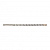 Бур SDS+ 11х260 мм Milwaukee (4932399329)