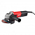 Угловая шлифовальная машина Milwaukee AG 800-115 EK (4933451212)