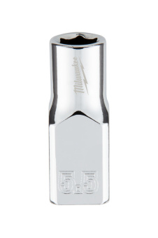 1/4 ˝ головка - 5.5 мм (4932478313)