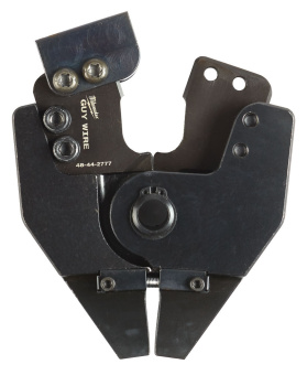 Лезвие для кабелереза M18 HCC (49162777)