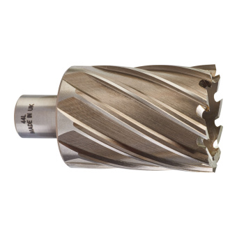 Кольцевая фреза D44 х 50 мм (4932371771)