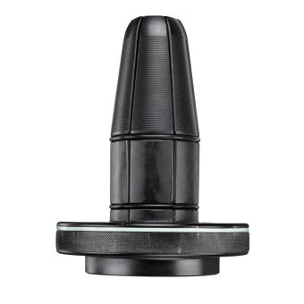 Головка расширительная PXPH63I-5606/10 (4932451398)