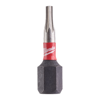 Насадка Shockwave TX8 25 мм (2 шт) (4932471568)
