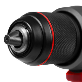 Аккумуляторная дрель-шуруповерт Milwaukee M18 FDD3-0 (4933498059)