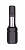 Насадка ShW Hex4 25 мм (2 шт) (4932352446)