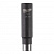 Головка глубокая ShW 1/2 SKT 7 мм (4932478001)