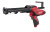 Клеевой пистолет Milwaukee M12 PCG/310C-0 (4933441783)