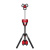 Аккумуляторная мачта освещения Milwaukee M18 HOSALC-0 (4933478116)