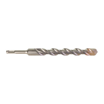 Бур SDS+ 22х250 мм Milwaukee (4932373911)