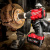 Аккумуляторный гайковёрт Milwaukee M18 FMTIW2F12-0 (4933498057) Аккумуляторный гайковёрт Milwaukee M18 FMTIW2F12-0 (4933498057)