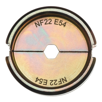 Матрица NF22 E50 (4932479399)