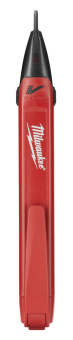 Индикатор напряжения Milwaukee 2200-40 (4932352561)